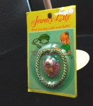 jewelry lily a